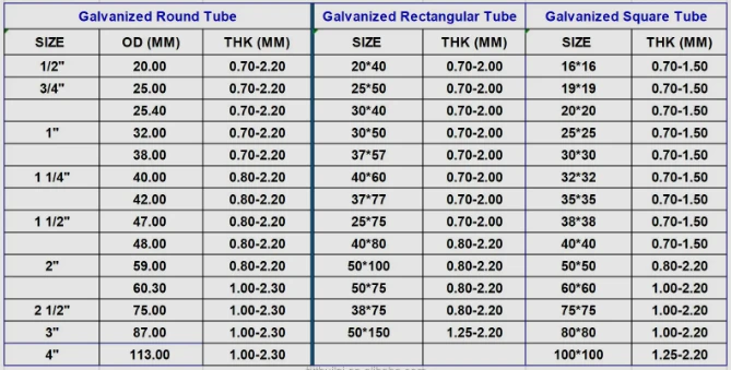 QQ20260325-100022 QQ20260325-100022